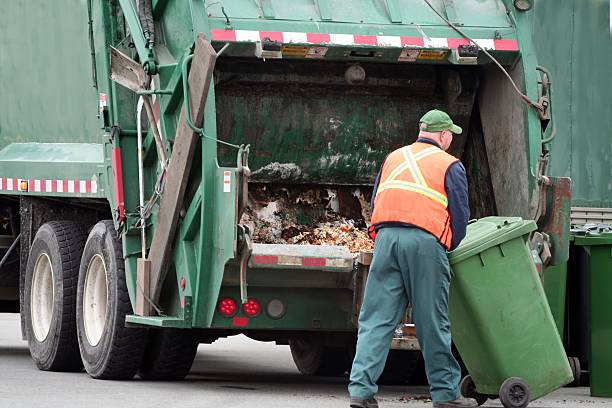 Best Appliance Removal  in Sudley, VA