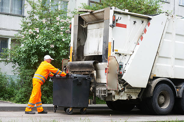 Best Appliance Removal  in Sudley, VA