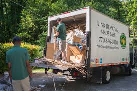  Sudley, VA Junk Removal Pros